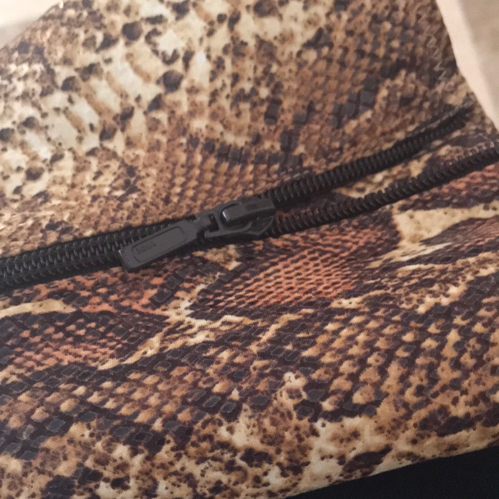 Bebe Boots - image 2